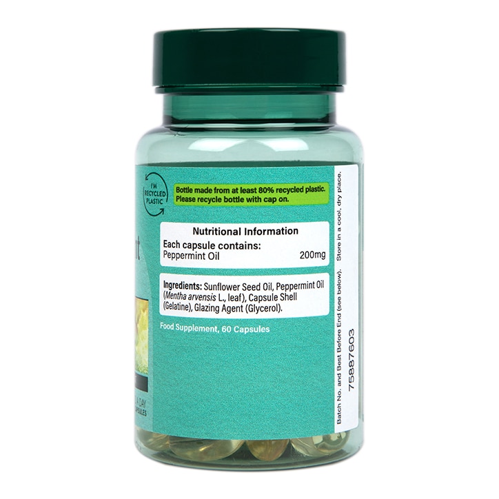 Holland Barrett Enzyme Formula 90 Tablets Holland Barrett